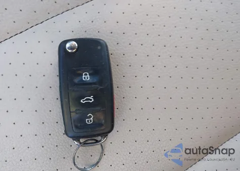 2016 Volkswagen Tiguan S из США, поврежденный, VIN WVGAV7AX5GW530770